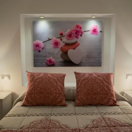 Apartamento Casa Azul Albarracín