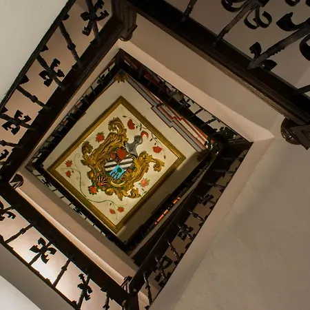 Apartamento Casa Azul * Albarracín