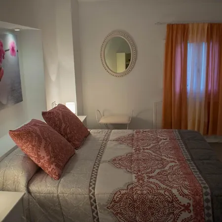 Apartamento Casa Azul * Albarracín
